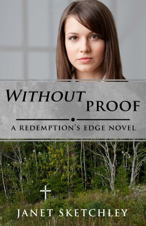 [Redemption's Edge 03] • Without Proof